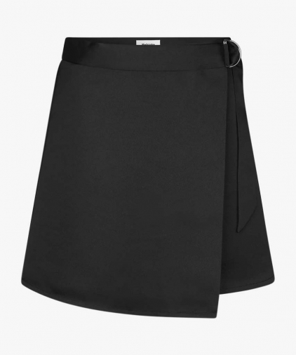 Modström gavin-skirt-57346