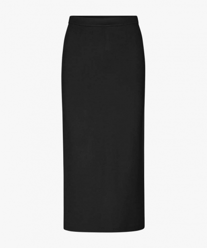 Modström tanny-long-skirt-573