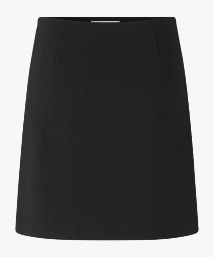 Modström gale-skirt-56738