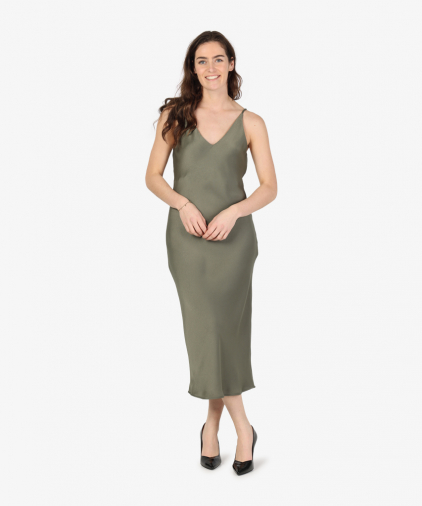 Closed jurk online