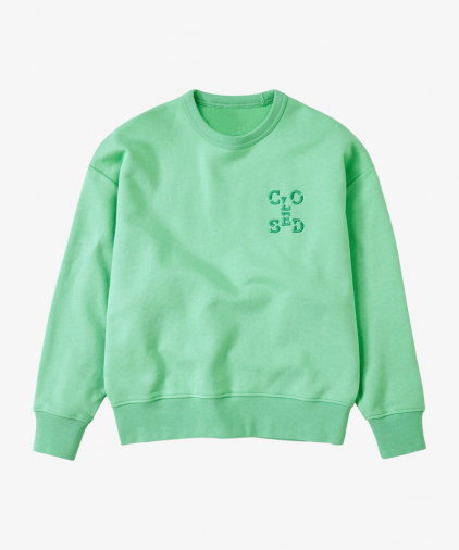 Closed c95495-472-em