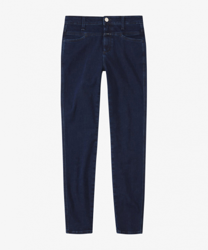 Closed c22231-08s-27-skinny