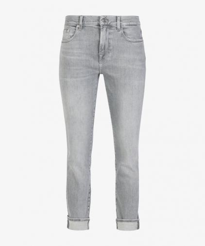 7 For All Mankind relaxed-skinny-jsdtc