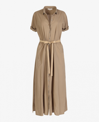 Xirena linnet-dress