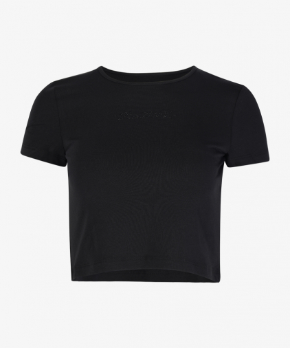 Rotate cropped-t-shirt
