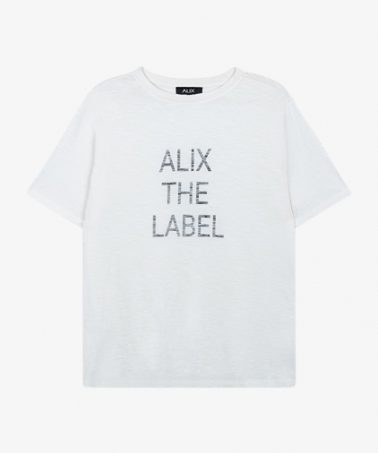 ALIX The Label 2403834602