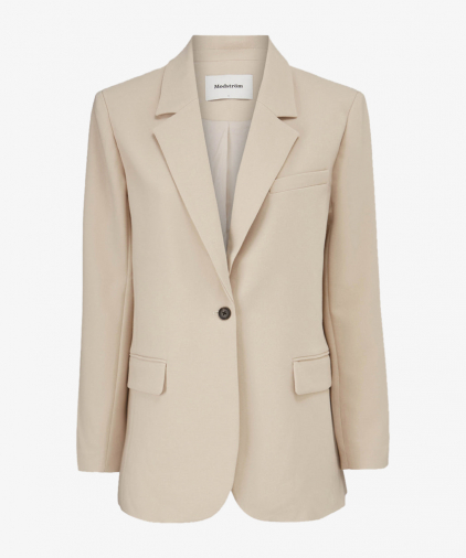 Modström 55411-gale-blazer