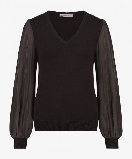 Studio Anneloes 09300-wendey