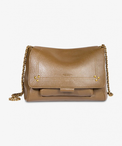 Jerome Dreyfuss lulu-m