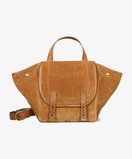 Jerome Dreyfuss stan-panier-m