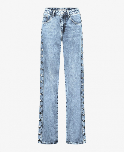 Stieglitz gloria-jeans