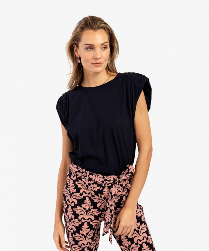 Leona damesmode hotsell