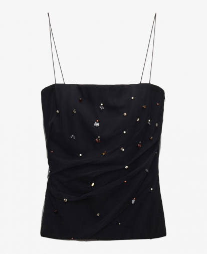 Dorothee Schumacher 648036