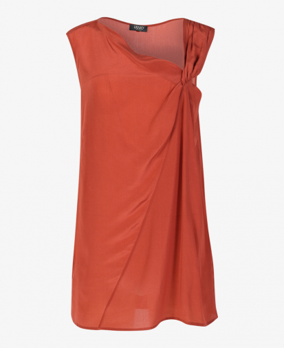 Liu Jo cf4498-t5853