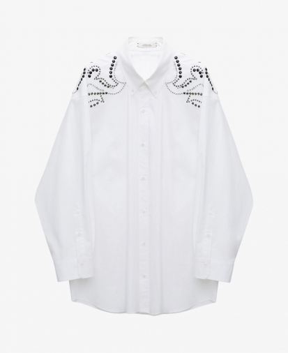 Dorothee Schumacher 748246