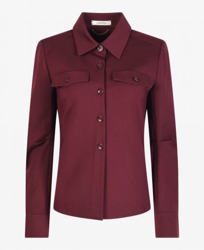 Dorothee Schumacher 748002