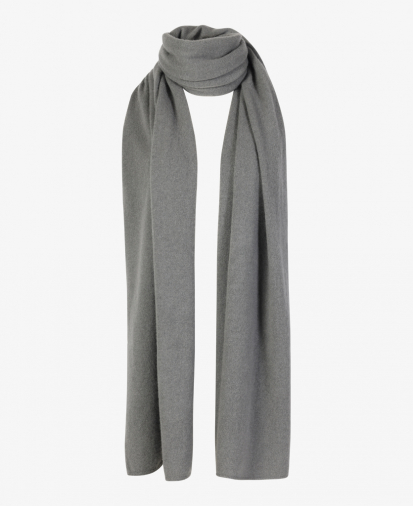 FFC damesmode Van Zuilen Mode
