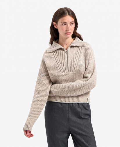 Olaf trui dames deals