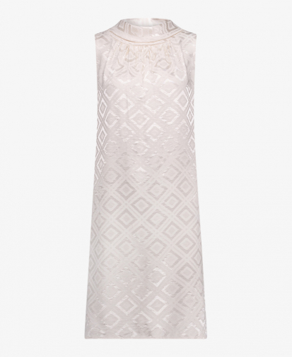 Studio Anneloes 11525-omy-2way