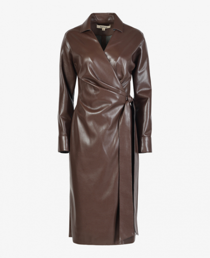Modehuis natan webshop online