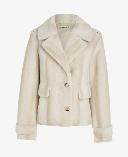 Beaumont damesmode deals