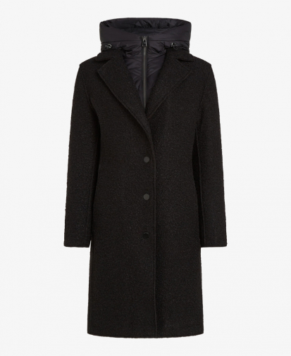 Beaumont damesmode hotsell