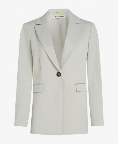 Beaumont damesmode best sale