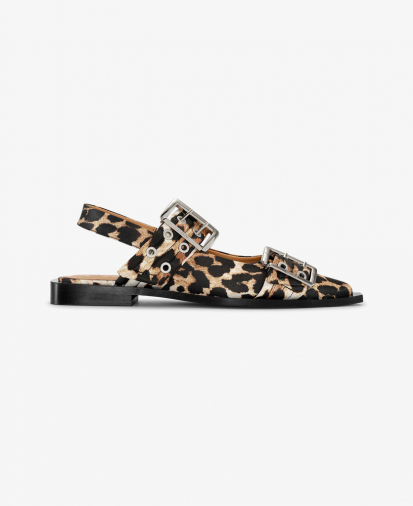 Van zuilen schoenen online