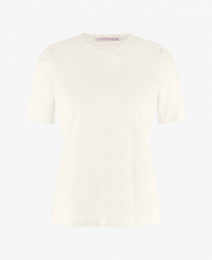 Studio Anneloes 11703-travel-tee