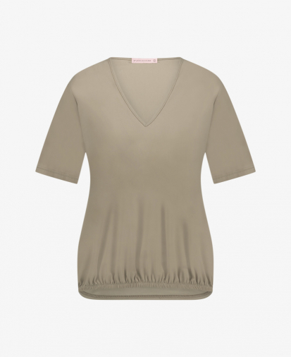 Studio Anneloes 11255-vickey
