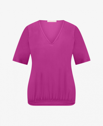 Studio Anneloes 11255-vickey