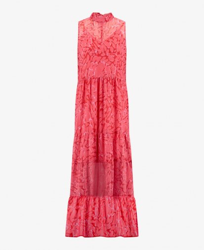 Studio Anneloes 11355-farah