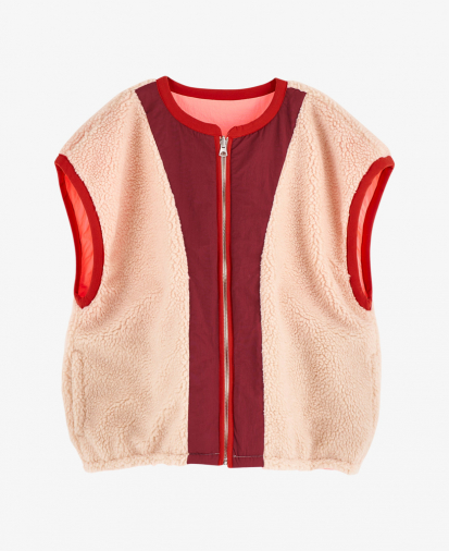 Bellerose kleding best sale