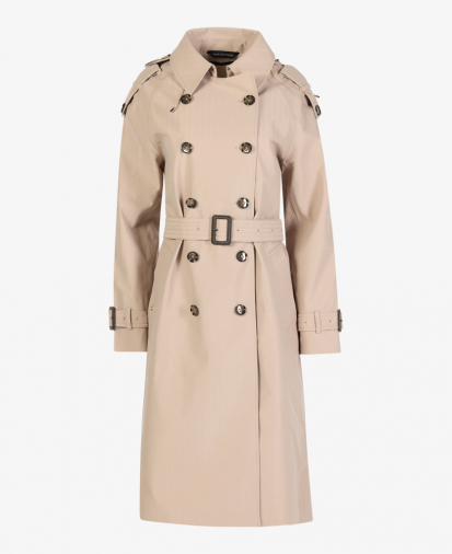 Rain Couture mw05
