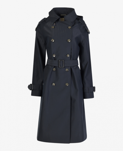 Rain Couture mw05