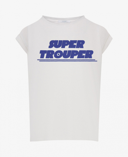 By-Bar thelma-super-trouper