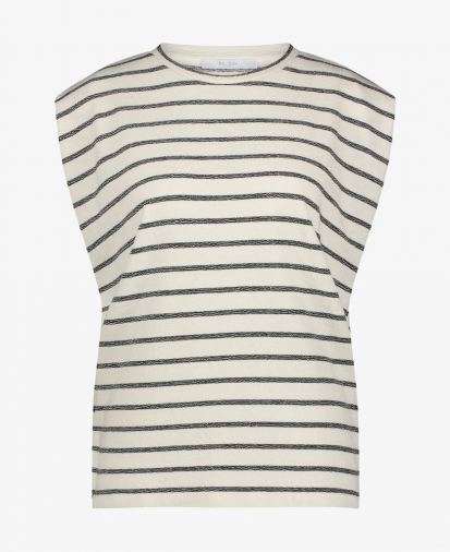 By-Bar dide-breton-striped