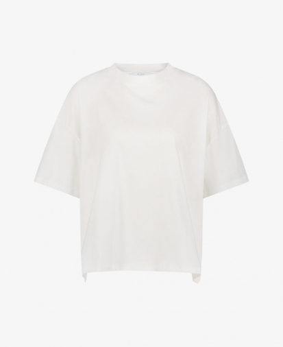 By-Bar jade-dancing-t-shirt