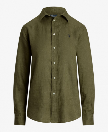 Ralph Lauren 211970730-classic-lo