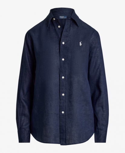 Ralph Lauren 211970730-classic-lo