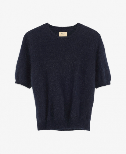 Bellerose datad
