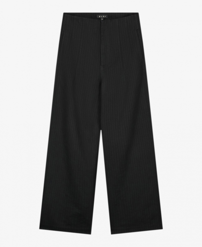 Olaf pinstripe-barrrel-le