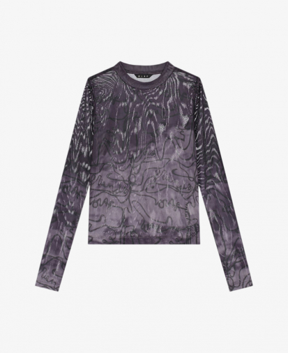 Olaf script-mesh-top-ls-w