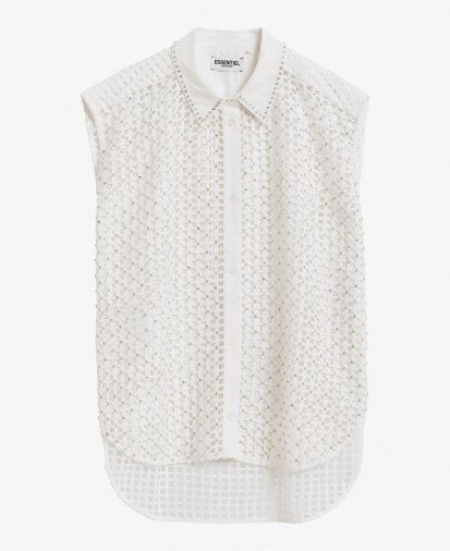 Essentiel harness