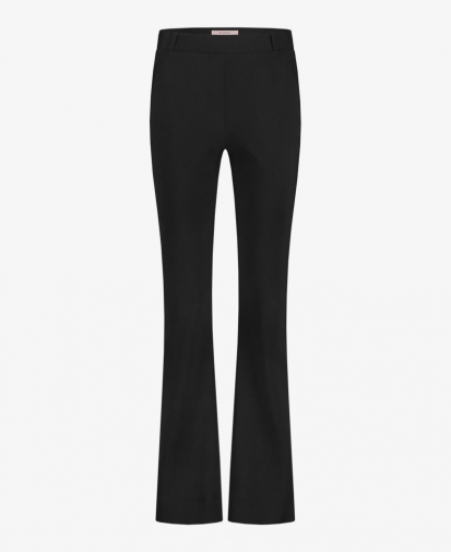 Studio Anneloes 94800-flair-bonded