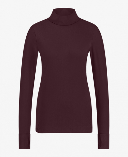 Damesmode online 100 Fashion brands Van Zuilen Mode