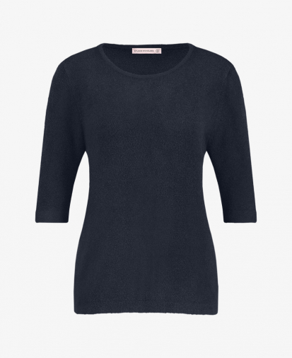 Studio Anneloes 12027-felicia