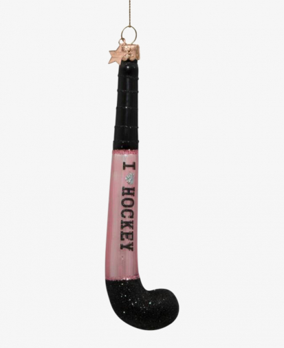 Vondels 4222620140010-hockey