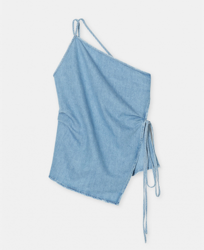 Closed c94761-16c-3h-wrap-t