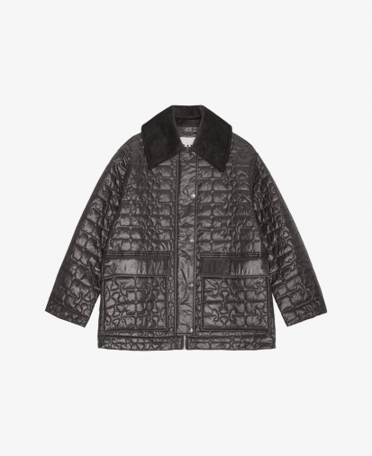 Ganni w0343